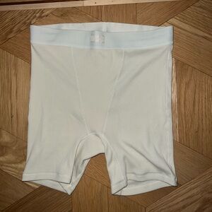 Skims Soft Lounge Boxer